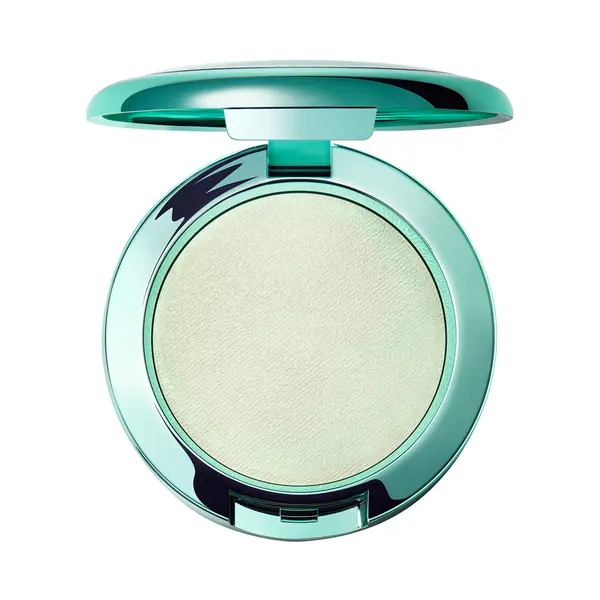 MAC MAC Bounce & Gleam Highlighter