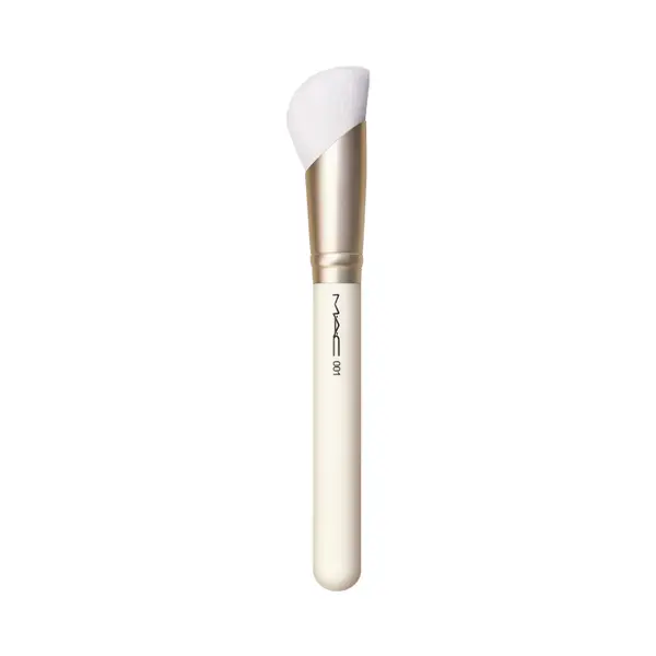 MAC MAC Brush