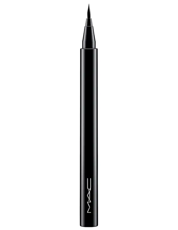 MAC MAC Brushstroke Liner