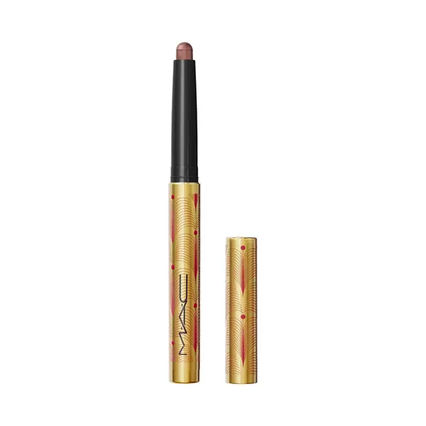MAC MAC Chromacrayon Eyeshadow Stick
