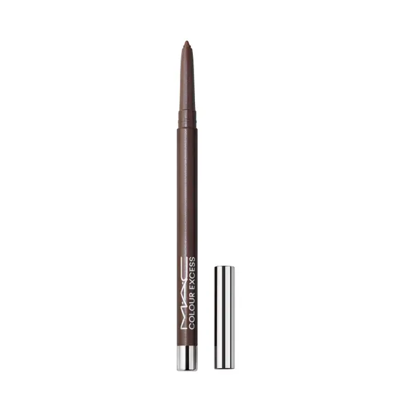MAC MAC Colour Excess Gel Pencil