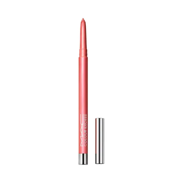 MAC MAC Colour Excess Gel Pencil