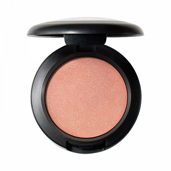 MAC MAC Cream Colour Base