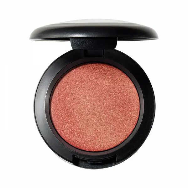 MAC MAC Cream Colour Base