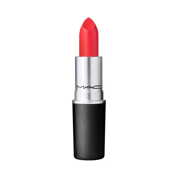 MAC MAC Cremesheen Lipstick