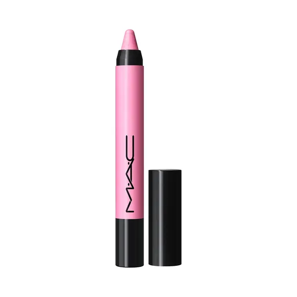 MAC MAC Dazzlelips Crayon