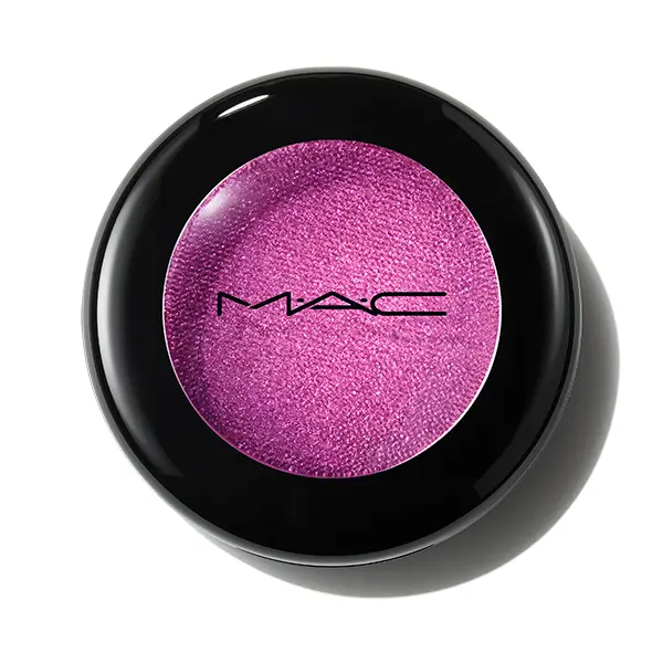 MAC MAC Dazzleshadow