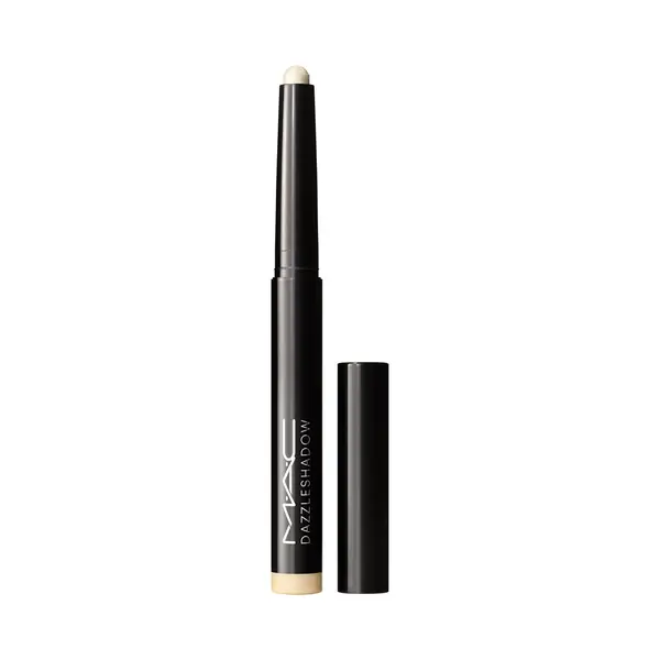 MAC MAC Dazzleshadow Eyeshadow Stick