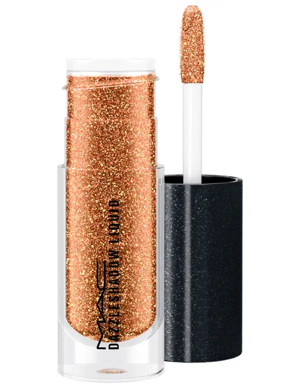 MAC MAC Dazzleshadow Liquid