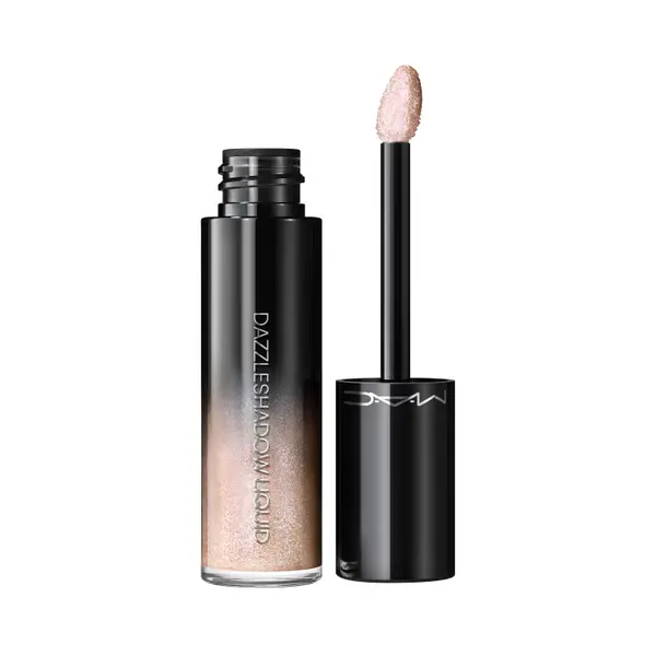 MAC MAC Dazzleshadow Liquid Eye Shadow