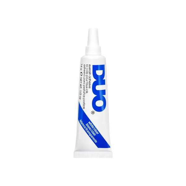 MAC MAC  Duo Adhesive