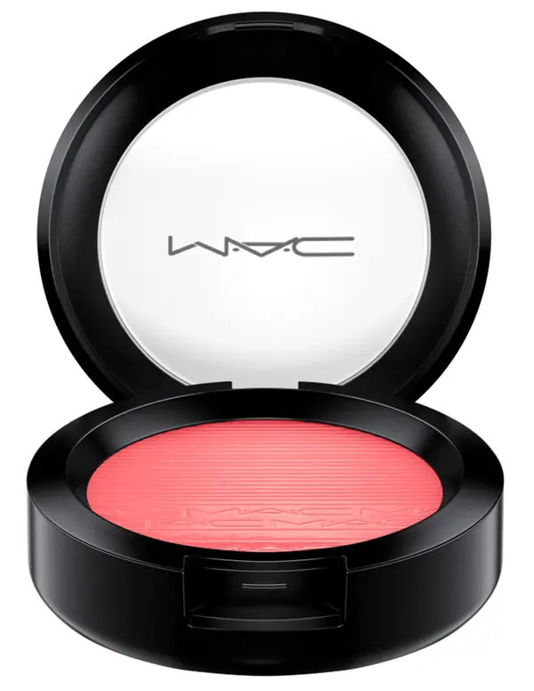 MAC MAC Extra Dimension Blush