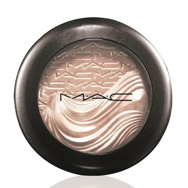 MAC MAC Extra Dimension Eye Shadow