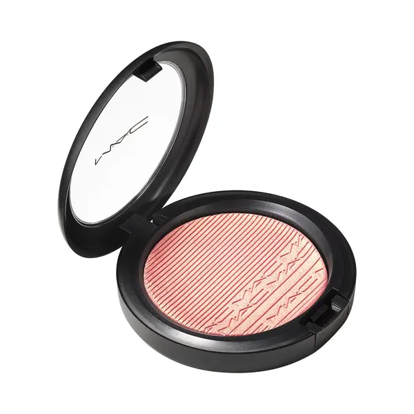 MAC MAC Extra Dimension Skinfinish