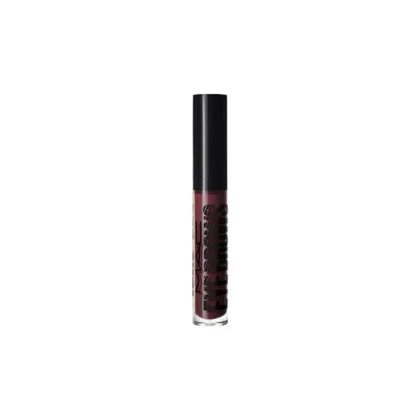 MAC MAC Eye Brows Big Boost Fibre Gel
