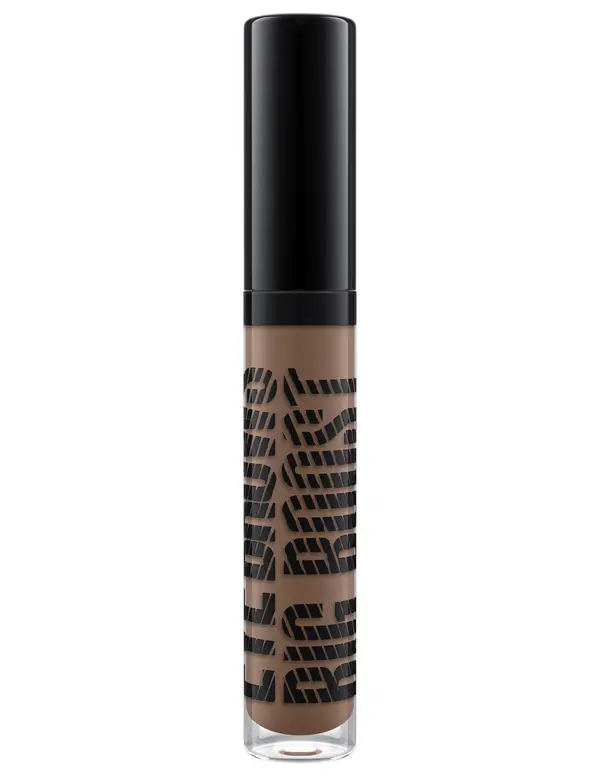 MAC MAC Eye Brows Big Boost Fibre Gel