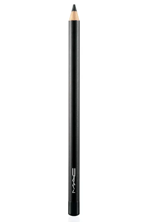 MAC MAC Eye Kohl