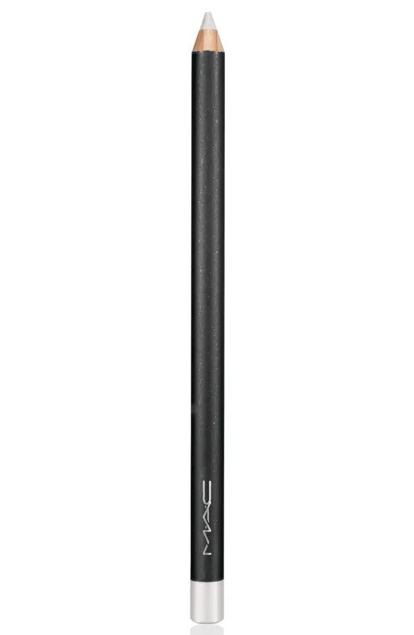 MAC MAC Eye Kohl