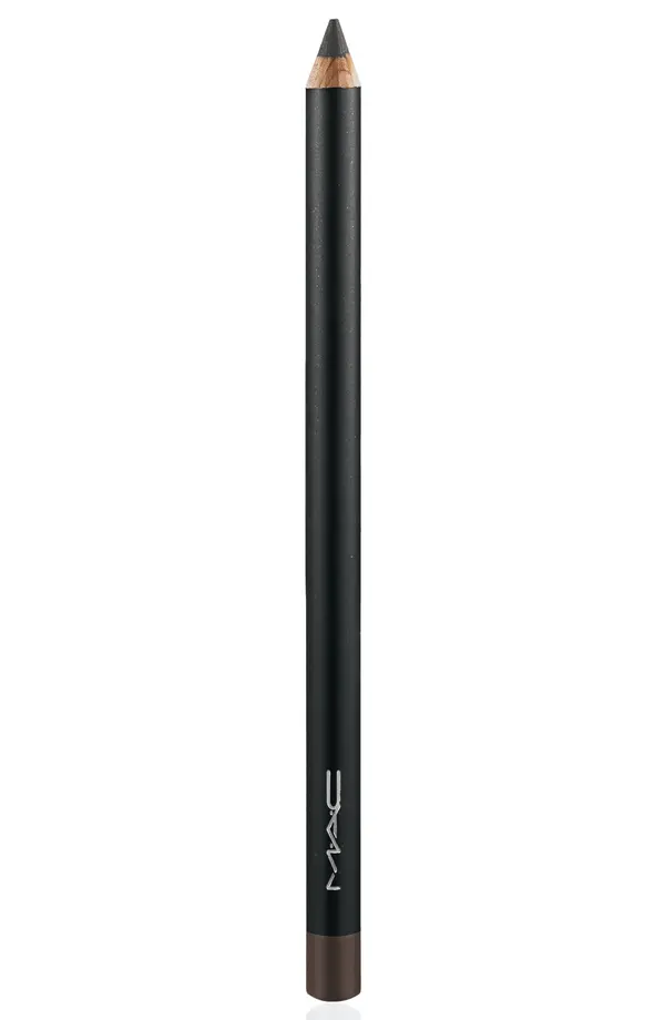 MAC MAC Eye Pencil