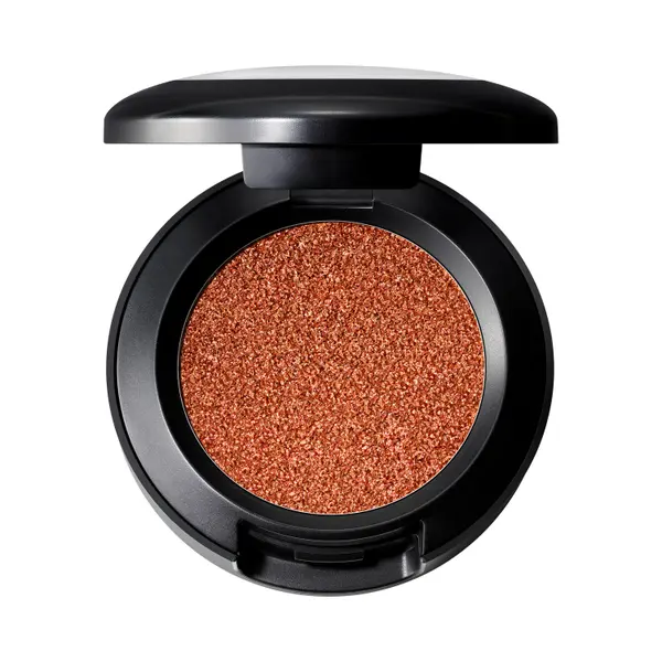 MAC MAC Eye Shadow