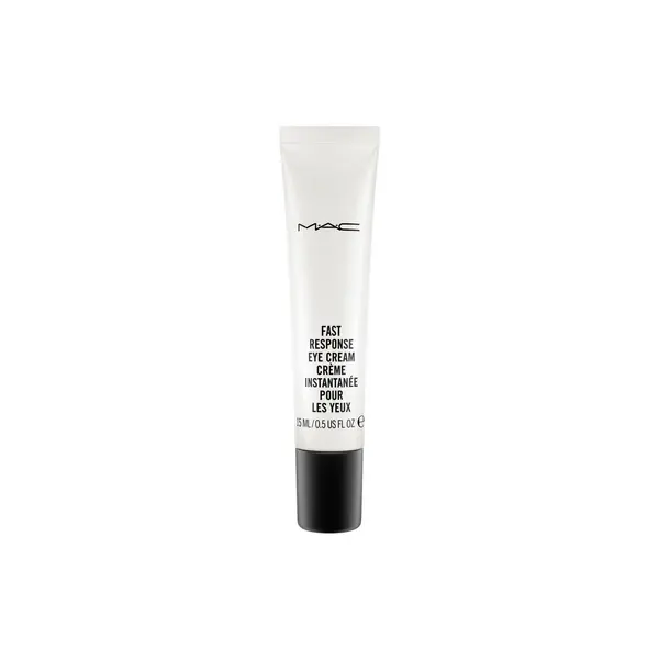 MAC MAC Fast Response Eye Cream