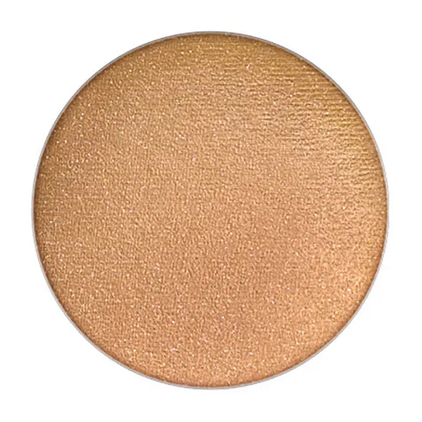 MAC MAC Frost Eye Shadow