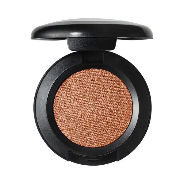 MAC MAC Frost Eye Shadow