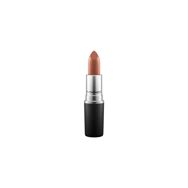 MAC MAC Frost Lipstick