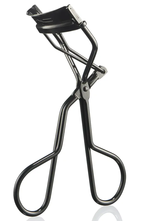 MAC MAC Full Lash Curler