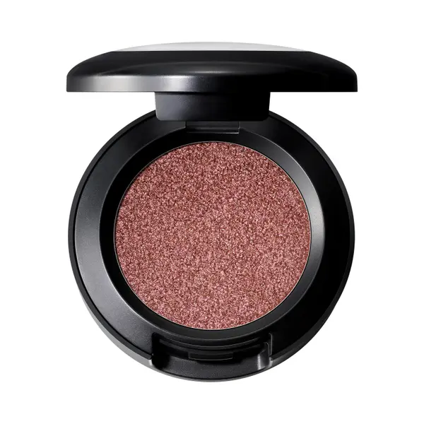 MAC MAC Glitter Eye Shadow