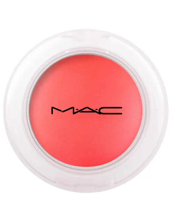MAC MAC Glow Play Blush