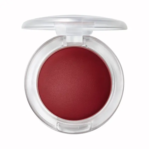 MAC MAC Glow Play Cushiony Blush