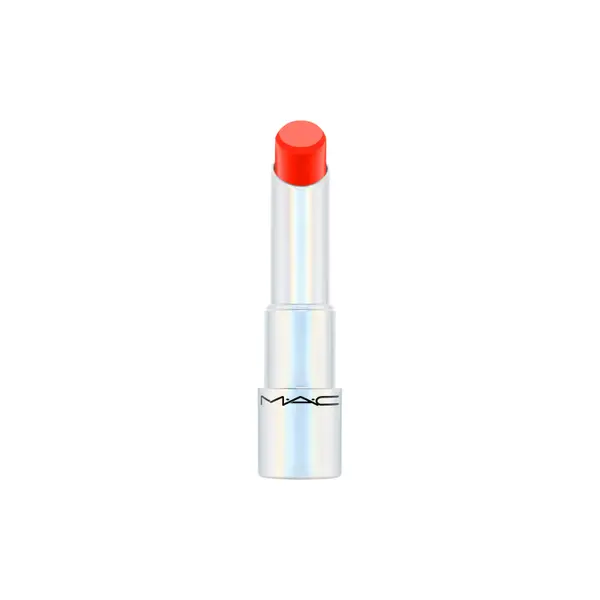 MAC MAC Glow Play Lip Balm