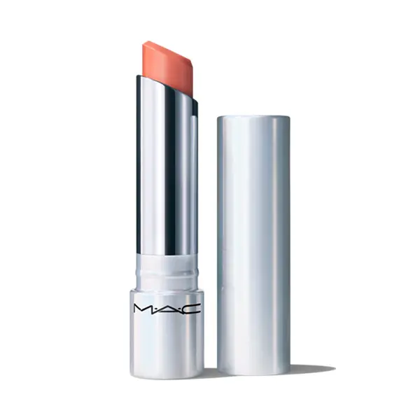 MAC MAC Glow Play Tendertalk Lip Balm