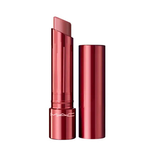 MAC MAC Glow Play Tendertalk Lip Balm