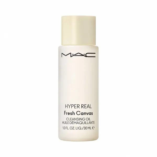 MAC MAC Hyper Real Fresh Canvas Cleansing Oil