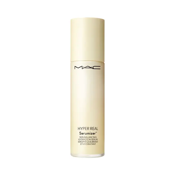 MAC MAC Hyper Real Serumizer