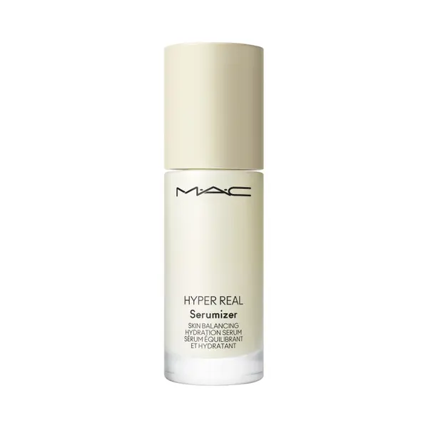 MAC MAC Hyper Real Serumizertm Skin Balancing Hydration Serum