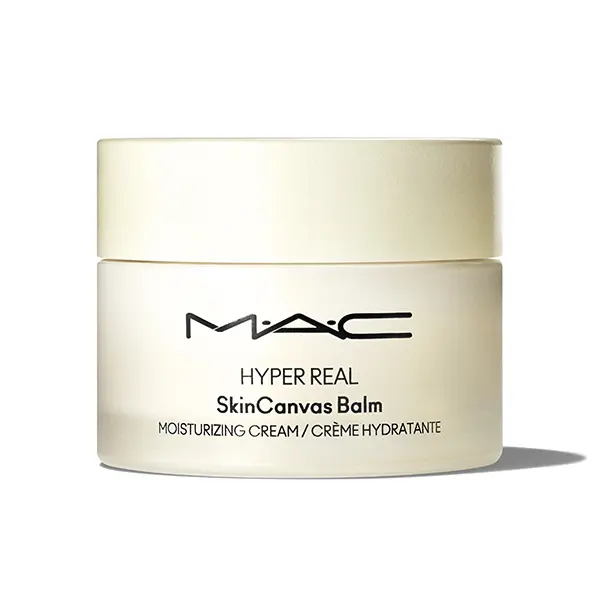 MAC MAC Hyper Real Skincanvas Balmtm Moisturizing Cream