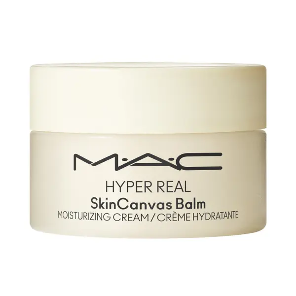 MAC MAC Hyper Real Skincanvas Balmtm Moisturizing Cream// Mini M·A·C