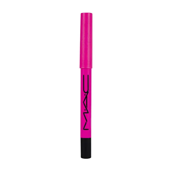 MAC MAC In Extreme Dimension 24Hr Kajal Eye Liner