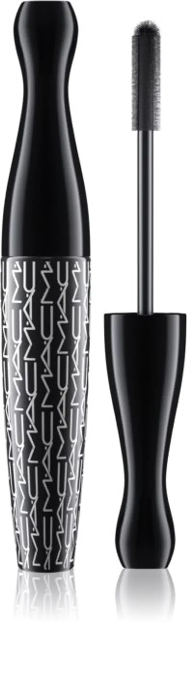 MAC MAC In Extreme Dimension  3D Black Lash