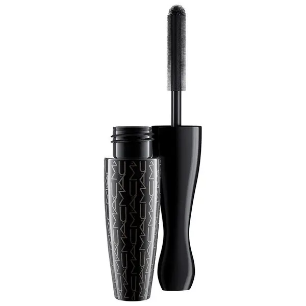 MAC MAC In Extreme Dimension Lash