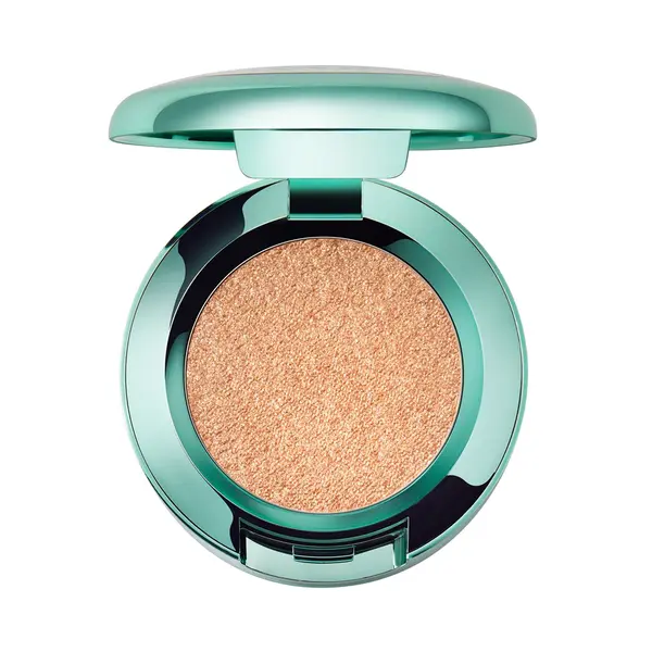MAC MAC Jelly Shine Eye Shadow