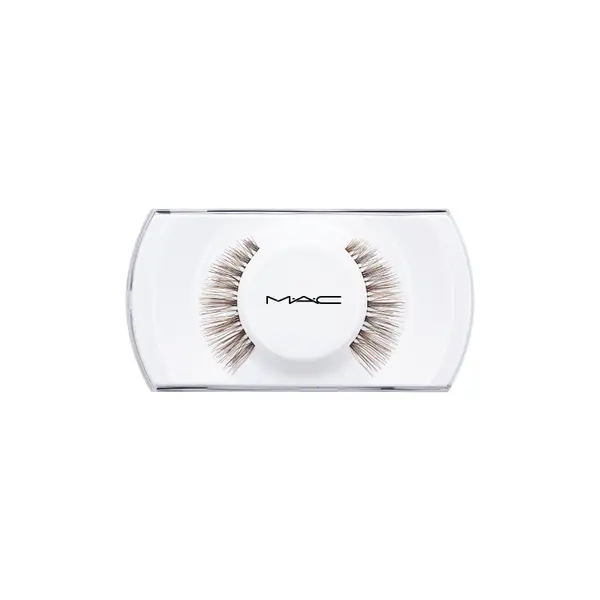 MAC MAC Lash 36 Sultress Lash