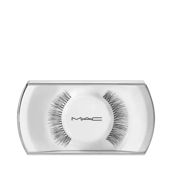 MAC MAC Lash 4 Black