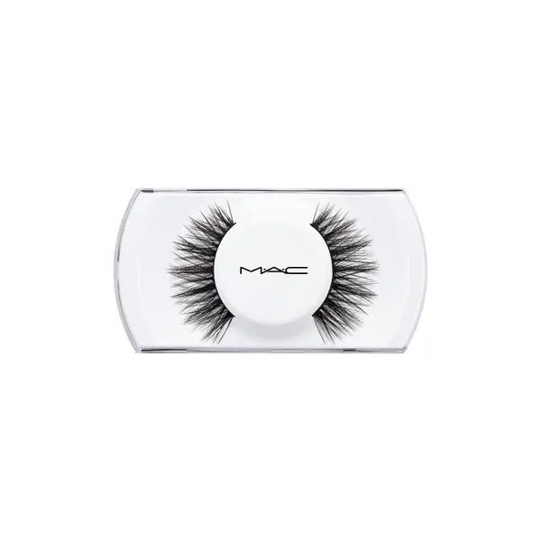 MAC MAC Lash 75 Lash