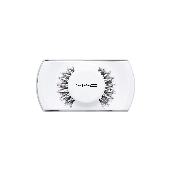 MAC MAC Lash 76 Lash
