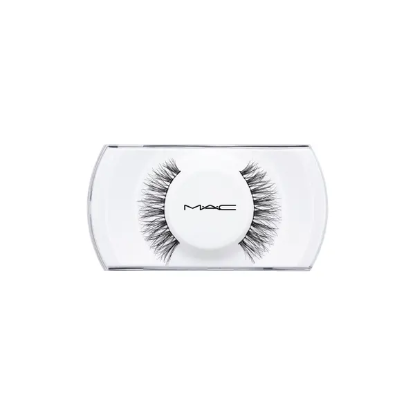 MAC MAC Lash 80 Romantic Lash