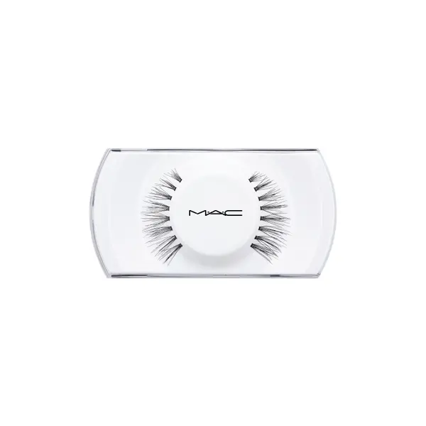MAC MAC Lash 81 Charmer Lash